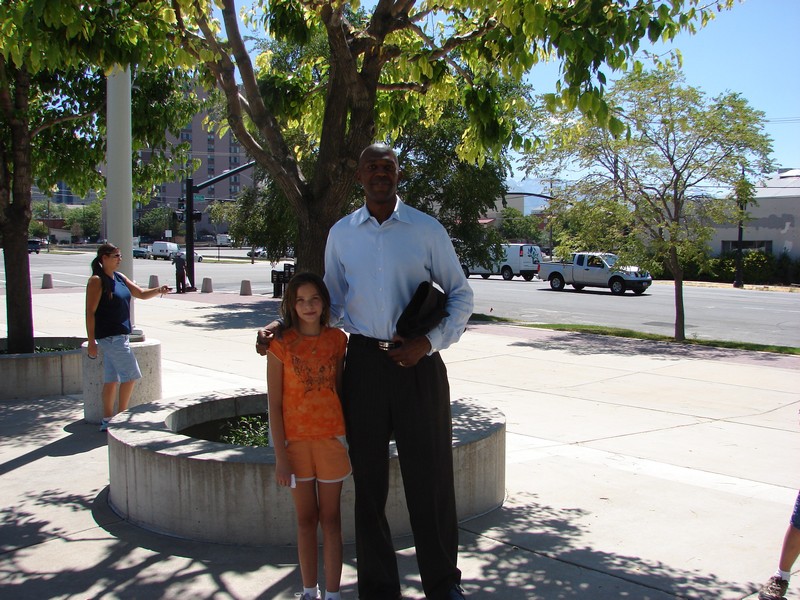 Vacation2008 098.jpg